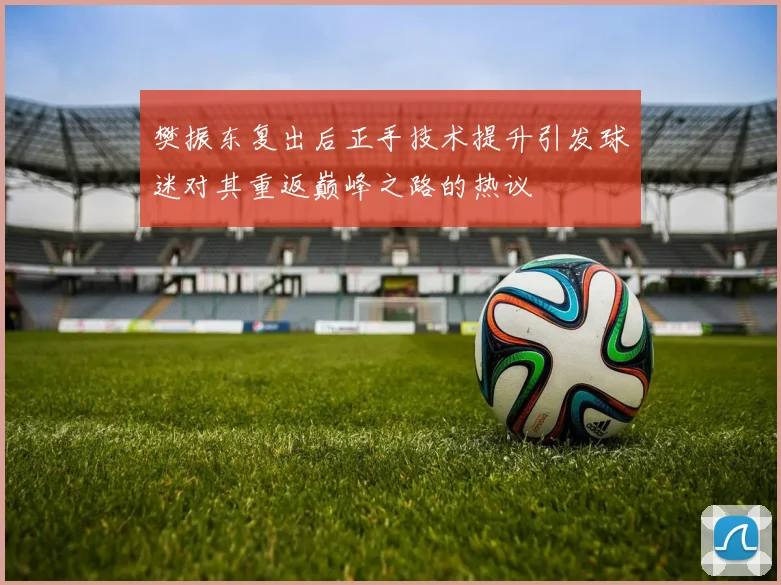 樊振东复出后正手技术提升引发球迷对其重返巅峰之路的热议